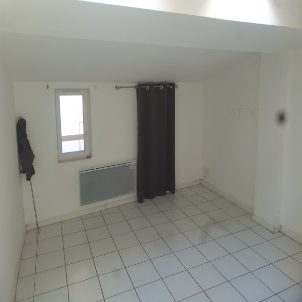 Offres de location Appartement Toulon 83000