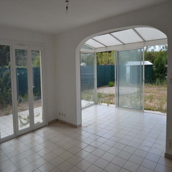 Offres de vente Maison Le Lavandou 83980