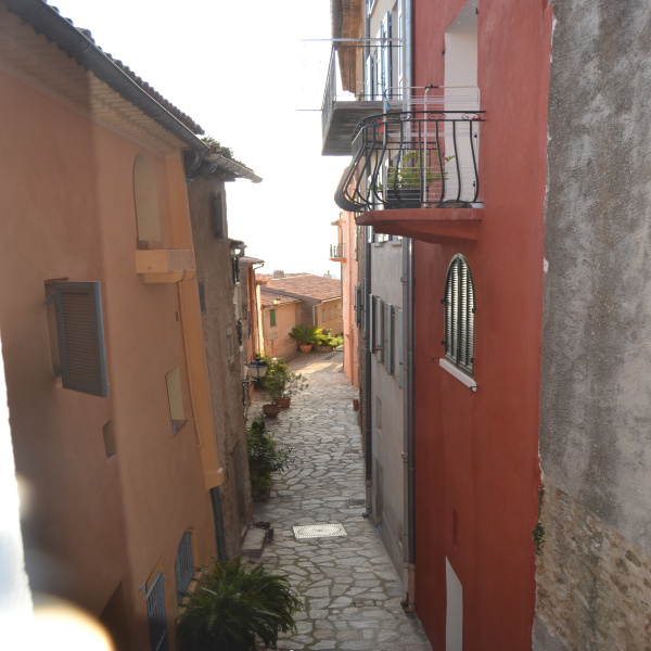 Offres de vente Appartement Bormes-les-Mimosas 83230