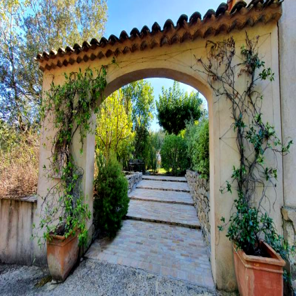 Offres de vente Propriete Méounes-lès-Montrieux 83136