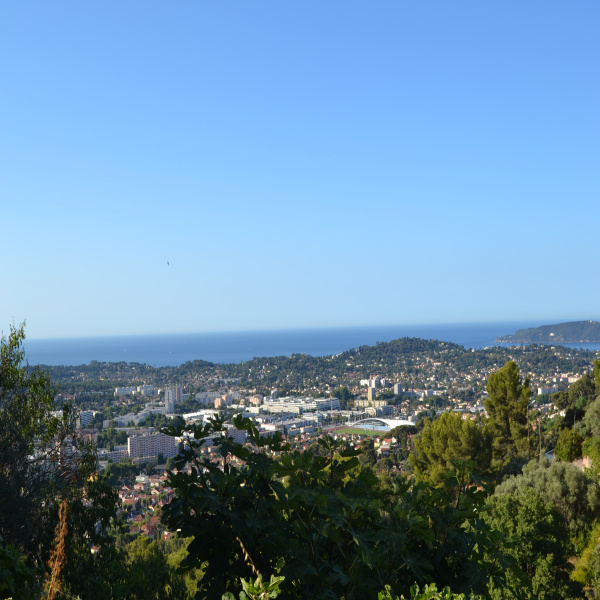 Offres de vente Maison Toulon 83000