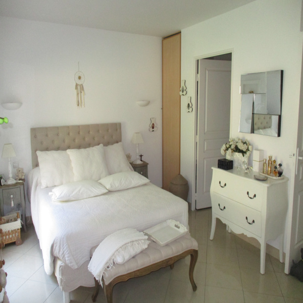 Offres de vente Appartement Hyères 83400